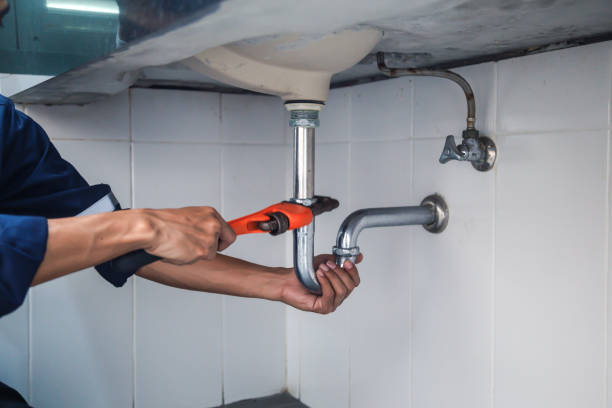 Best Toilet Repair Services  in South Euclid, OH