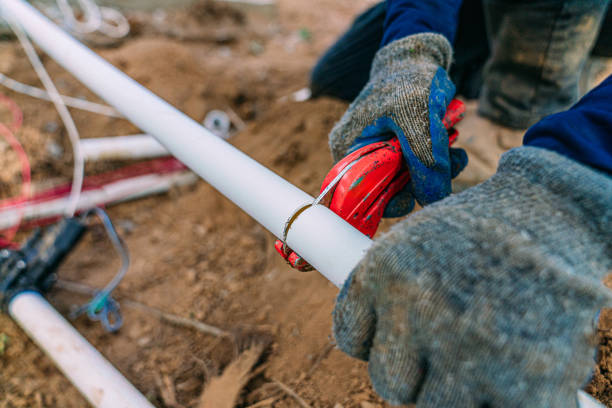 Best Emergency Plumber  in South Euclid, OH